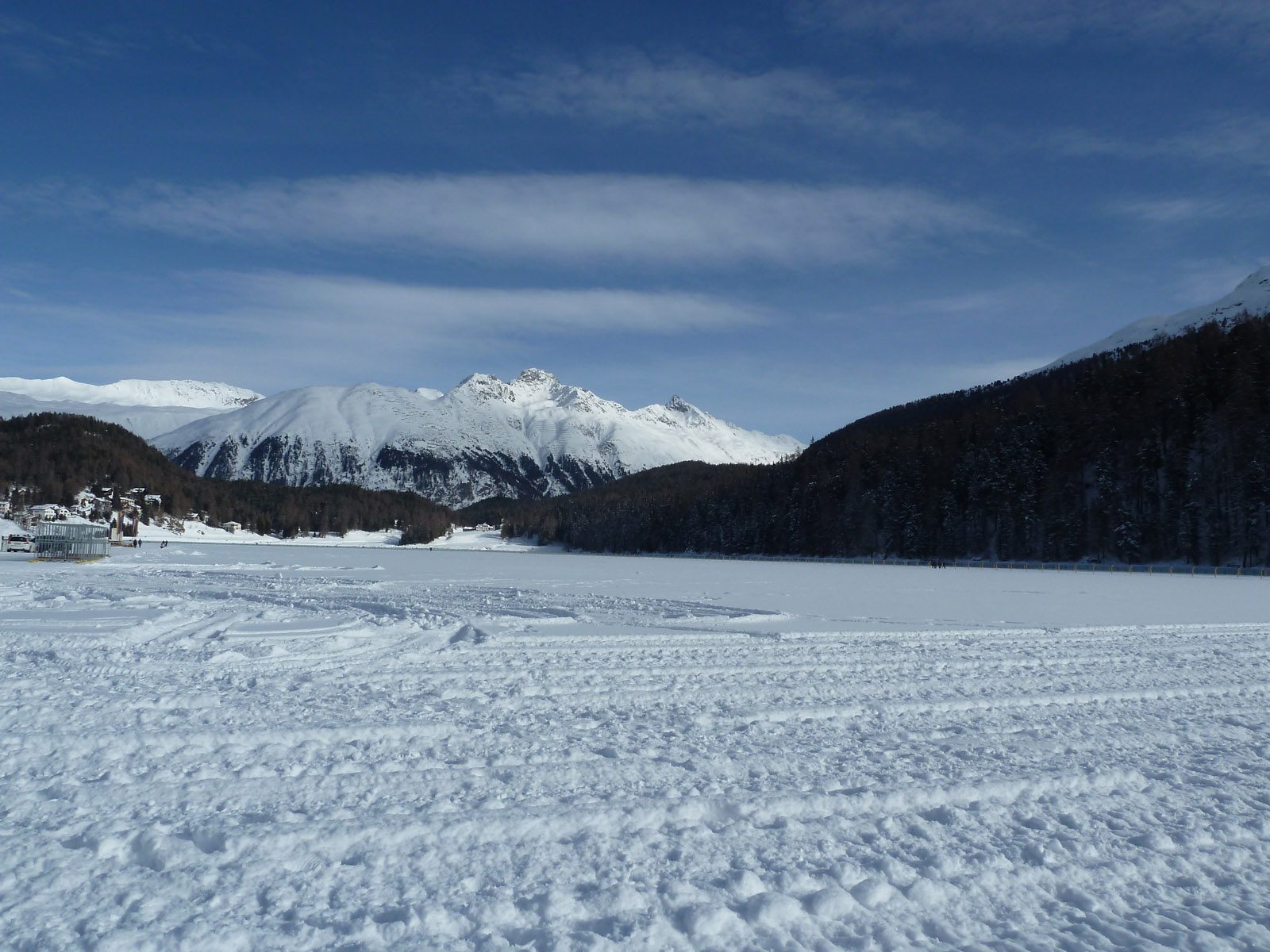 Winter-Wellness