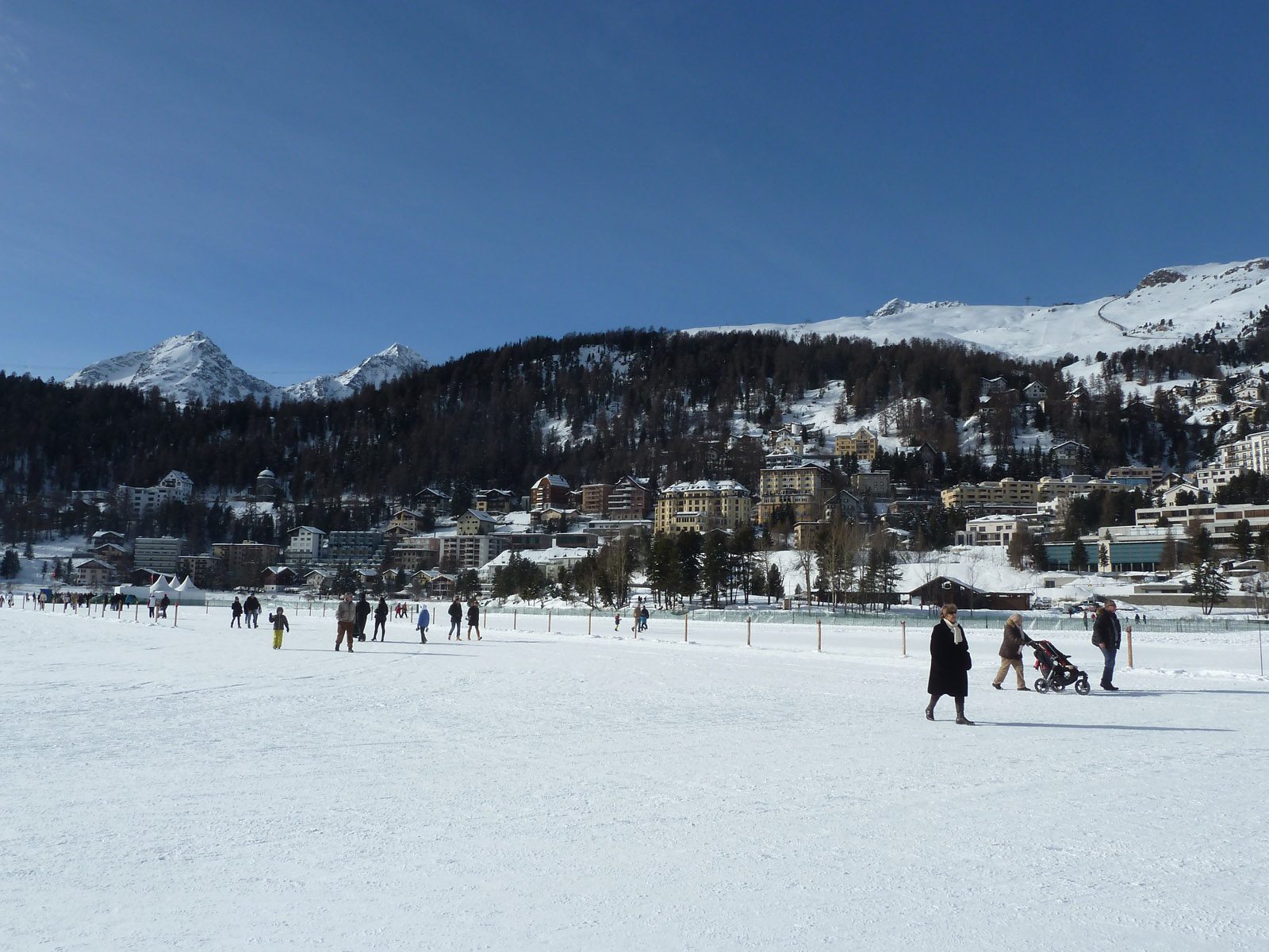 Après-Ski